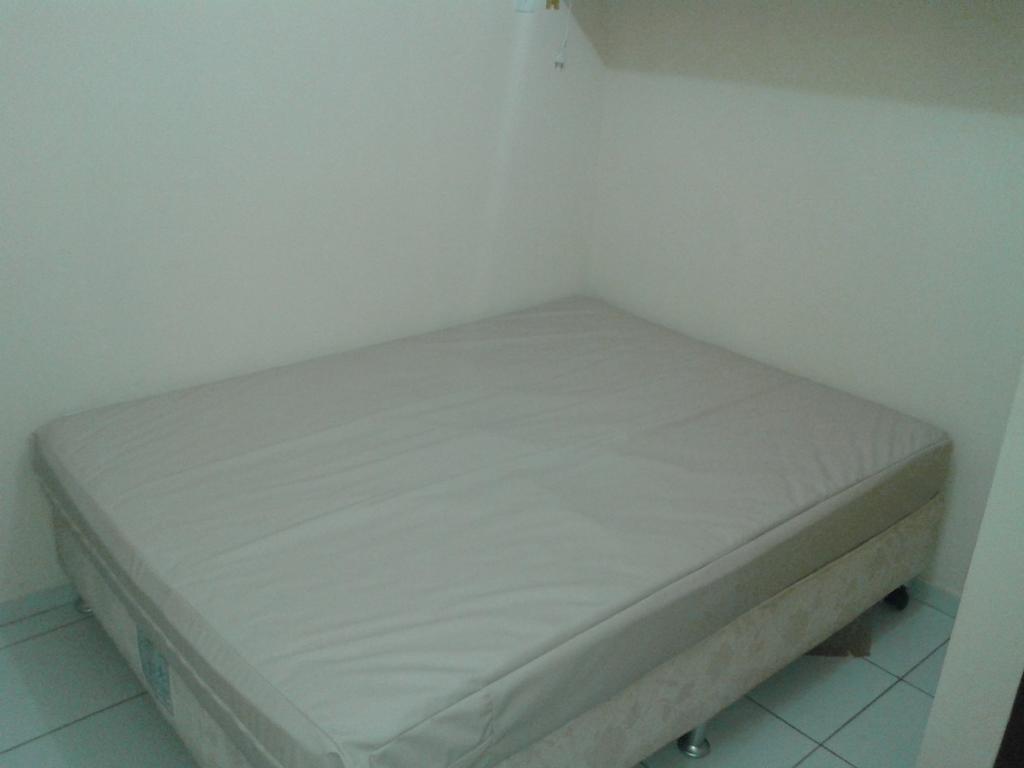 Casa Verde Maragogi Bagian luar foto